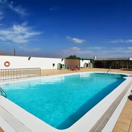 Bahia Appartamento Puerto del Carmen (Lanzarote)