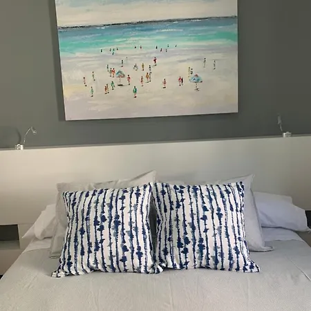 Bahía *