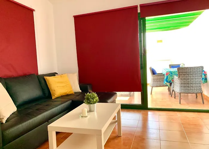 Bahia 푸에르토 델 카르멘