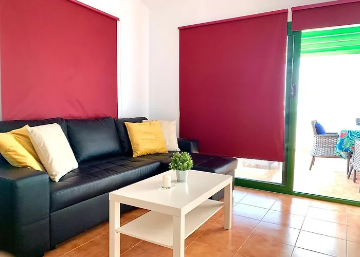 Bahia 푸에르토 델 카르멘